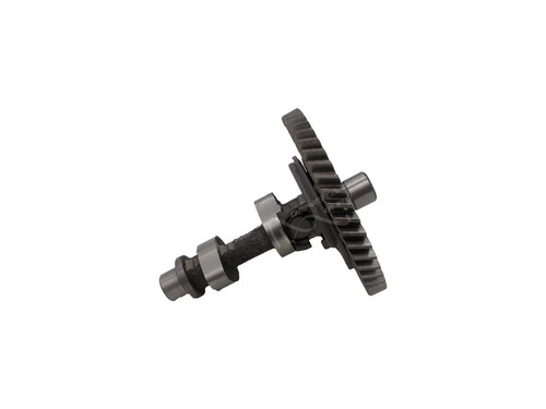 Cam Shaft 81796520